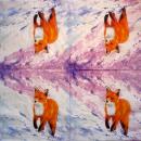 035 Animals Autumn - Ihr